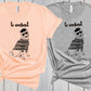 Shiba Inu Shirt, Le Weekend, Shiba Inu Gifts, Dog Mama, Fur Mom, Funny Dog Shirt, Shiba Inu Dog, Shiba Mama, Shiba Shirt, Shiba Gifts, Tee