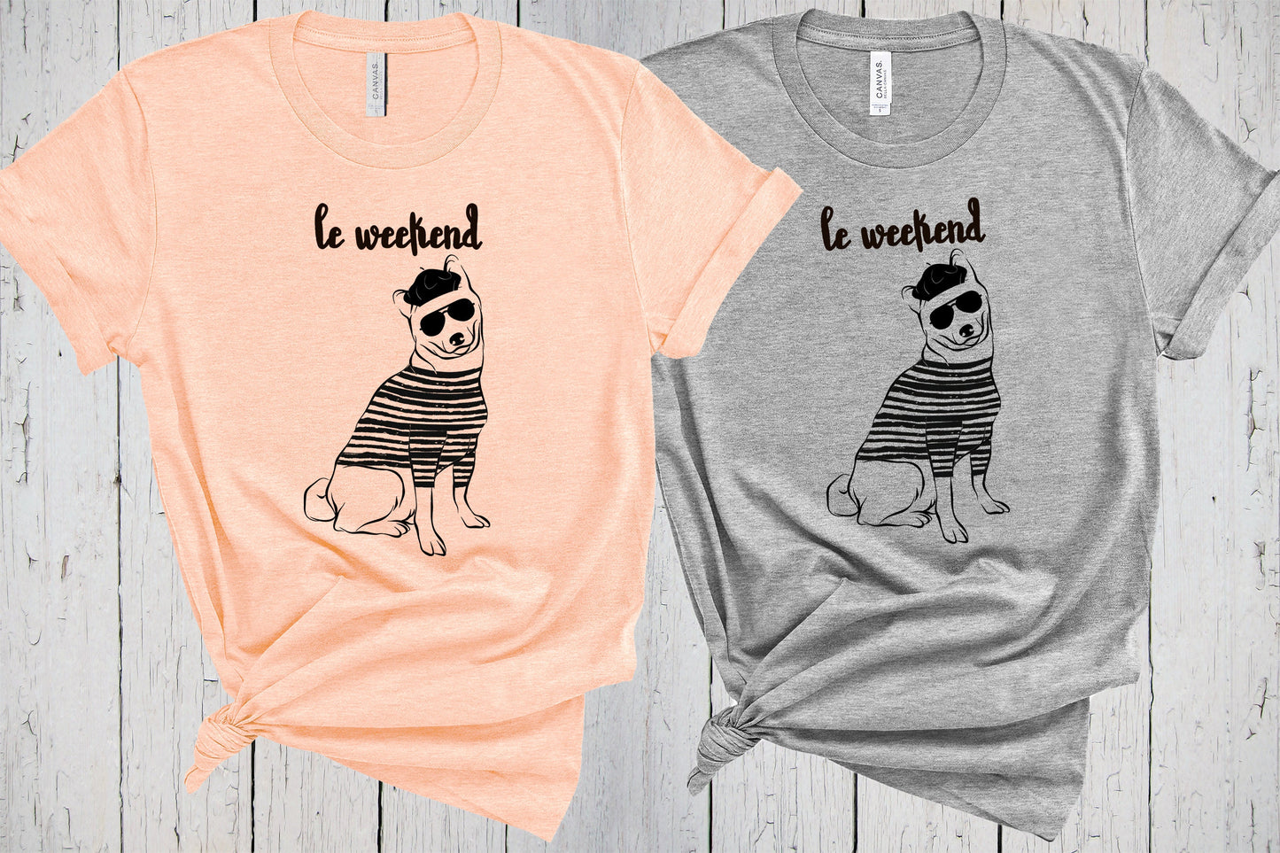 Shiba Inu Shirt, Le Weekend, Shiba Inu Gifts, Dog Mama, Fur Mom, Funny Dog Shirt, Shiba Inu Dog, Shiba Mama, Shiba Shirt, Shiba Gifts, Tee