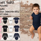 I Have A Big Secret, New Cousin Shirt, Giraffe Shirt, Pregnancy Announce, Baby Shower Gift, Best Aunt Gift for Nephew, Gender Reveal Tshirt