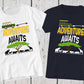 Adventure Awaits, Matching Family Outfits, Safari Animals, Sibling Shirts, Family Trip Shirt, Group Shirts, Zoo Animals, Zoo Crew T-shirts