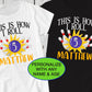 Bowling King Shirt, Bowling Birthday Shirt, Bowling Party, Personalized Shirt, Bowling Gift, Bowling Ball, Bowling Pins, This Is How I Roll