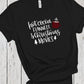 Hot Cocoa, Flannels & Christmas Movies Shirt, Funny Christmas Xmas, Family Christmas Shirts, Holiday Shirts, Girlfriend Christmas Gift
