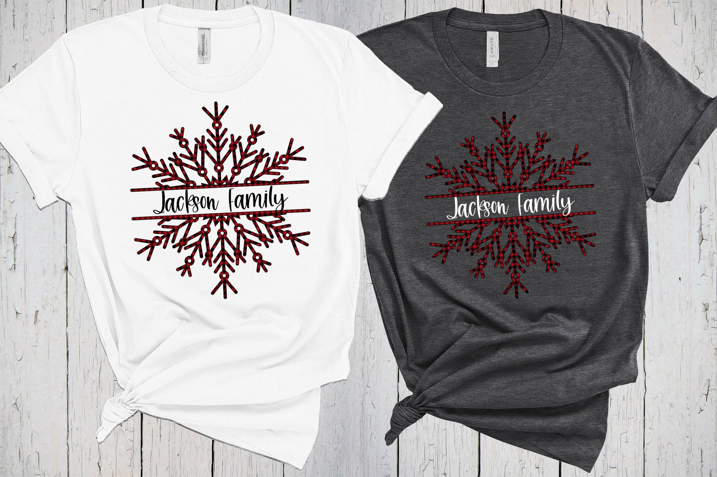 Matching Family Christmas Shirts, Christmas Tee, Family Vacation, Winter Shirt, Christmas Tops, Group Shirts, Personalized Shirt, Xmas Shirt