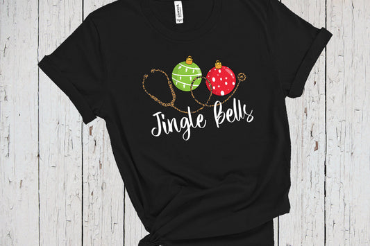 Jingle Bells Nurse Christmas Shirt, Funny Christmas Sweatshirt, School Nurse Shirt, Funny Nurse Gift, Christmas Xmas, Nursing School Shirt