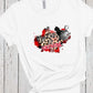 My Cat Is My Valentine, Valentines Day Shirt, Crazy Cat Lady, Love Cats Shirt, Cat Dad Shirt, Gift for Cat Lover, Valentine Gift, Cat Mom