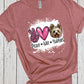 Peace Love Yorkies, Bleached Shirt, Bleached Effect, Bleached Sweatshirt, Yorkie Mom, Yorkie Gifts, Dog Mom Gift, Yorkshire Terrier, Fur Mom