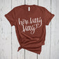 Here Kitty Kitty, Shirt With Saying, Funny Cat Shirt, Cat Sweatshirt, Fur Mama Shirt, Crazy Cat Lady, Cat Mom Gifts, New Cat Gift, Cat Owner