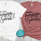 Bachelorette Party Shirts, Margaritas With My Senoritas, Bride Squad Shirts, Bachelorette Weekend, Fiesta Bachelorette Party, Drinking Tees