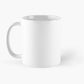 Grandma Coffee Mug, Hearts & Rainbow, Grandma Birthday, Personalized Mug, New Grandma, Ceramic Mug, Coffee Lover, Grandma Mug, Mother's Day