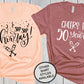 Wine Birthday Shirts, Champagne Birthday Party, Wine Quote Shirts, Cheers to 50 Years, 50th Birthday, Girls Trip Tshirts, 30th Birthday