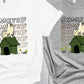 Samoyed Shirt, Dog House, Dog Mama Shirt, Dog Lover T Shirt, Mothers Day Shirt, Dog Dad Shirt, Funny Shirt, Fur Mama Shirt, Samoyed Dog
