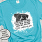 Pit Bull Mom Shirts, Every Snack You Make, Bleached Shirt Look, Funny Pittie Dog Tee, Pitbull Shirt, Dog Owner, Dog Lover, Mothers Day Gift