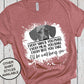 Dachshund Shirt, Every Snack You Make, Bleached Shirt Look, Sausage Dog, Weiner Dog Gifts, Dachshund Hoodie, Dog Grandma Shirt, Dog Mom Tee