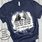 Cavalier King, Every Snack You Make, Bleached Shirt Look, Dog Lover Shirt, King Charles Spaniel, Cavalier Gift, Spaniel T Shirt, Fur Mama