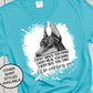 Doberman Dog, Bleached T Shirt Effect, Bleached Sweatshirt, Dog Lover Shirt, Doberman Art, Doberman Dog Mom, Mens Dog Shirt, Funny Dog Shirt