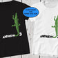 Crocodile Art, Alligator Print, Safari Birthday, Personalized Shirt, First Birthday, 2nd Birthday, Animal Shirt, Reptile Theme Party Gift