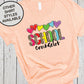 School Counselor Shirt, Back To School Shirt, Counselor Graduation, Gift for Counselor, Team Shirts, Social Worker Shirt, School Counseling