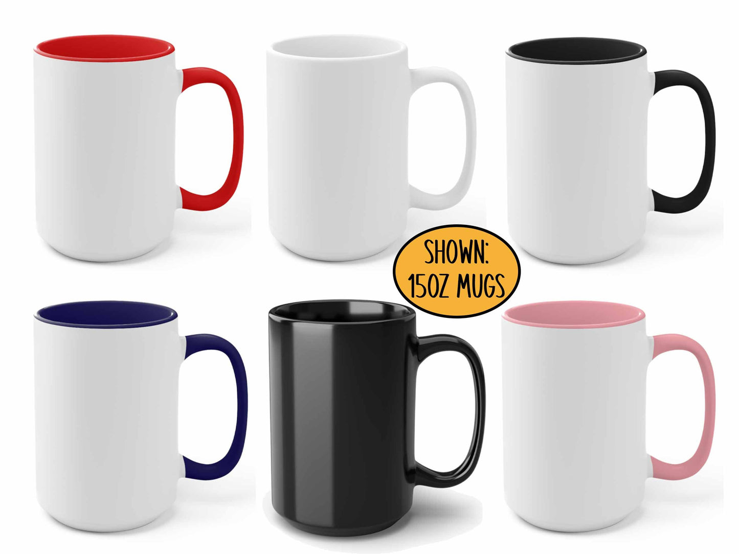 Lick The Ones You Love Dog Mom Coffee Mug, Dog Owner Gift, Unique Mug for Dog Groomer, Vet Tech, Veterinarian Mug, Dog Walker Thank You Gift