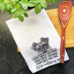 Schnauzer Funny Tea Towels, Every Snack You Make Dish Towel, Towel With Dog, Funny Kitchen Towel, Funny Towel for Mom, Bathroom Hand Towel