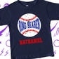 Baseball Tshirt Ring Bearer Proposal, Ring Bearer Shirt, Bridal Shirt, Gamer Ring Bearer Gifts, Wedding Party Shirt, Baseball Player Gift