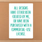 Baseball Is My Favorite Season Water Bottle Sticker, Phone Sticker, Baseball Mom Laptop Sticker, Baseball Team Party Gift, Sports Stickers