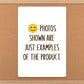 It Is What It Is Sticker Decal, Cat Mom Sticker, Water Bottle Sticker, Phone Case Sticker Planner Stickers, Sassy Stickers, Helmet Sticker