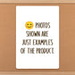 Airplane Sticker, Water Bottle Sticker, Flower Planner Stickers, Aesthetic Sticker, Phone Sticker, Laptop Sticker, Bujo Travel Sticker