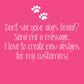 Text When You're Here, Welcome Flag, Don't Knock, Dog Garden Flag, House Flag, Outdoor Flag, Crazy Dogs Live Here, Dog Lover Gift, Dogs Bark