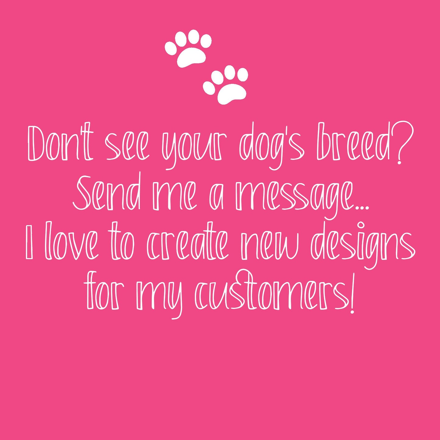 Text When You're Here, Welcome Flag, Don't Knock, Dog Garden Flag, House Flag, Outdoor Flag, Crazy Dogs Live Here, Dog Lover Gift, Dogs Bark