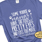 Some Yorkie Mamas Have Tattoos Yorkie Mom Shirt, Yorkie Gifts, Dog Mama Sweatshirt, Dog Groomer Shirt, Dog Mom Shirt, Cute Dog Mama Shirt