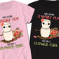 S'mores Shirt Flower Girl Proposal, There's Nothing Smore Fun Than Being A Flower Girl Outfit, Bridal Party Shirts, Wedding Rehearsal Tshirt