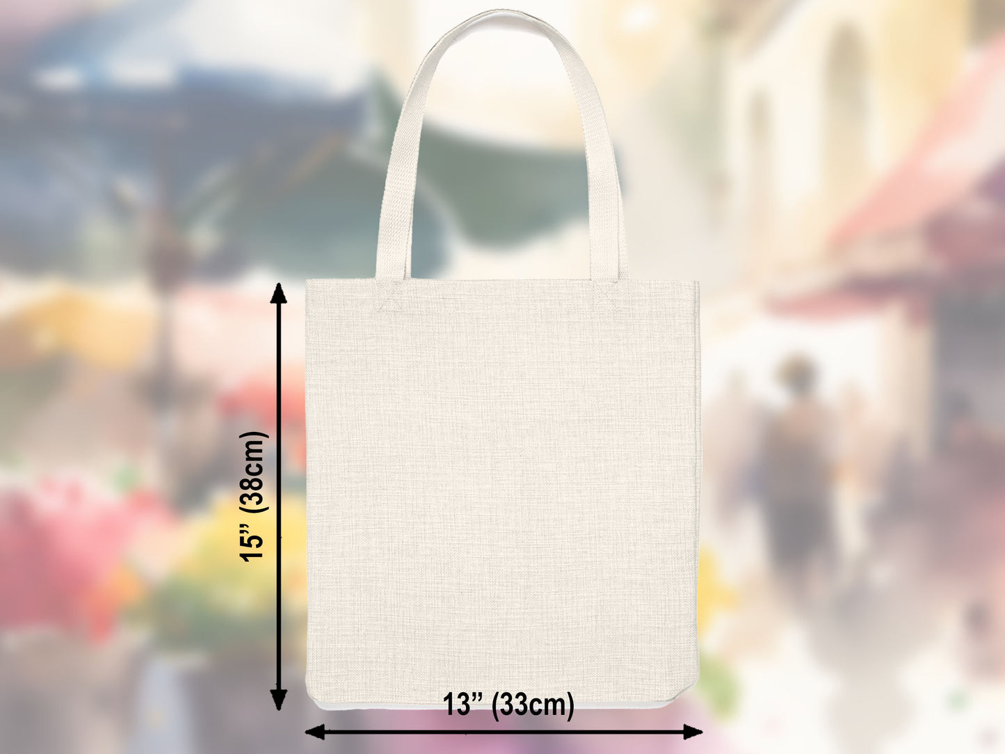 Sunflower Tote Bag, Flower, Sunflower Wedding Gift, Love Sunflowers Personalized Bag, Personalized Tote, Market Bag, Sunflowers Gift