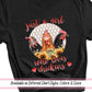 Just A Girl Who Loves Chickens Sunflower Shirt, Farm Girl, Country Girl Farmhouse Design, Hen House Shirt, Crazy Chicken Lady, Flower Farmer