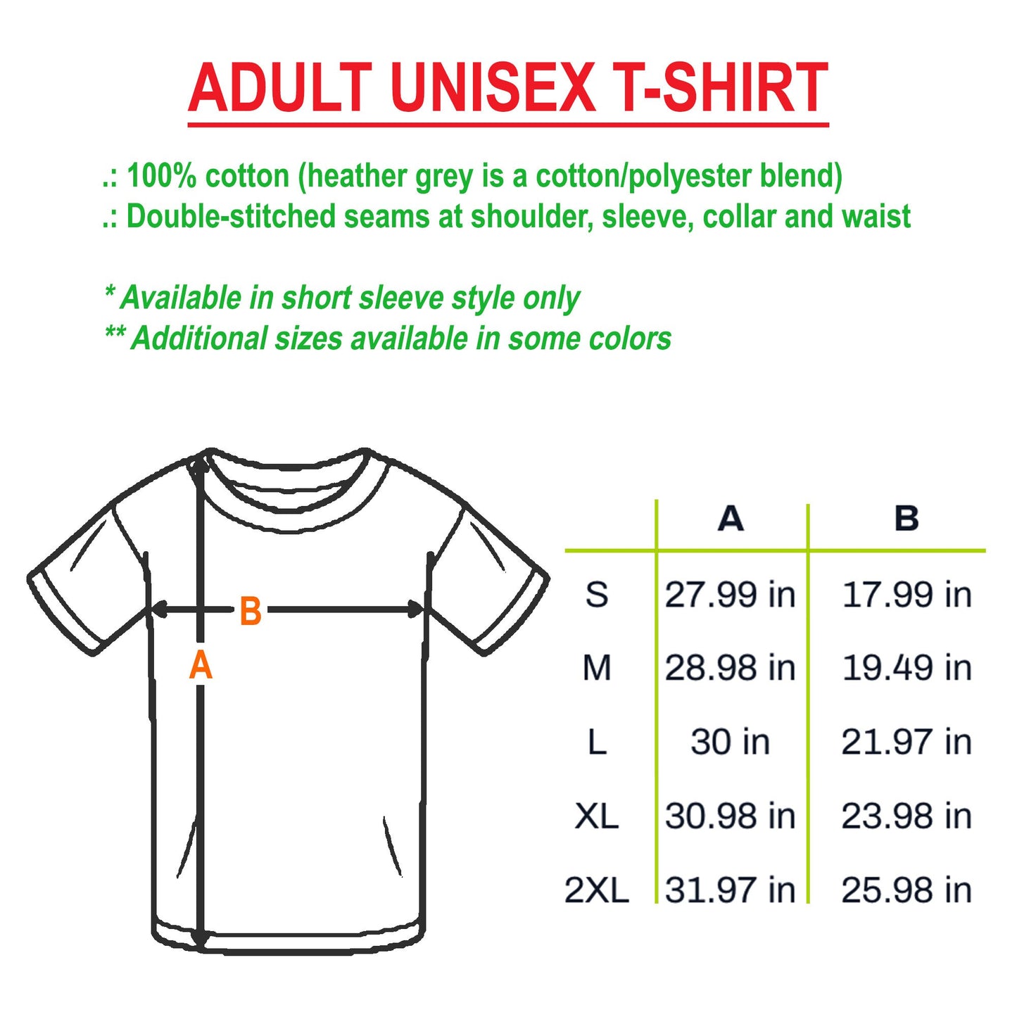 Teacher Tshirts, Science Teacher, Back To School Shirt, Special Ed Shirt, Leopard Print, Gift For Teachers, Graphic Shirt, Teacher Gift Idea