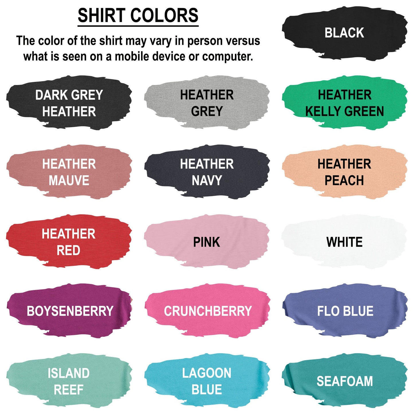 Corgi Shirt Funny Dog T Shirts for Men Women  Zip Hoodie, Tank Top, Sweatshirt, Long Sleeve T-Shirt