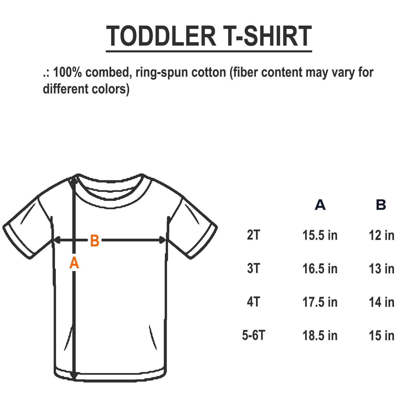 Corgi Shirt Funny Dog T Shirts for Men Women  Zip Hoodie, Tank Top, Sweatshirt, Long Sleeve T-Shirt