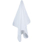 Maltipoo Dog  Kitchen Towel, Every Snack You Make I'll Be Watching You Tea Towel, Hanging Hand Towel, Maltese Poodle Mixed Dog Dish Towel