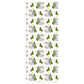 I Want A Hippopotamus for Christmas Gift Wrap, Funny Christmas Gift, Christmas Hippo, Whimsical Gift Wrapping Paper Roll, Cute Gift Wrap