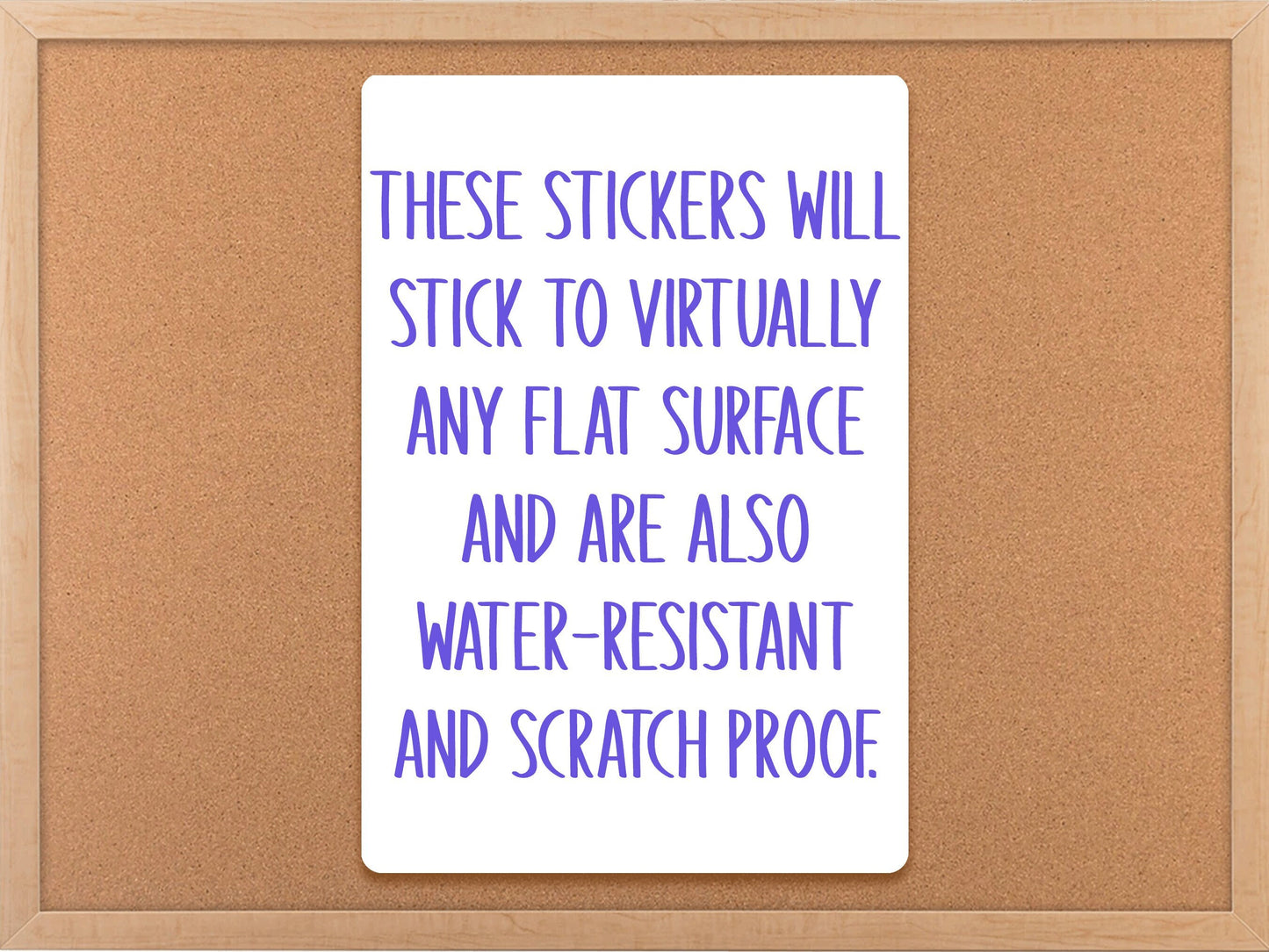 I Saw That Frog Sticker, Meme Sticker, Water Bottle Sticker, Tumbler Sticker, Planner Sticker, Die Cut Sticker, Funny Laptop Quote Sticker