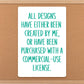 I Heard That Frog Sticker, Meme Sticker, Water Bottle Sticker, Tumbler Sticker, Planner Sticker, Die Cut Sticker, Funny Laptop Quote Sticker