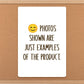 I Heard That Frog Sticker, Meme Sticker, Water Bottle Sticker, Tumbler Sticker, Planner Sticker, Die Cut Sticker, Funny Laptop Quote Sticker