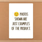 Whatcha Doin Frog Sticker, Meme Sticker, Water Bottle Sticker, Tumbler Sticker, Planner Sticker, Die Cut Sticker, Funny Laptop Quote Sticker