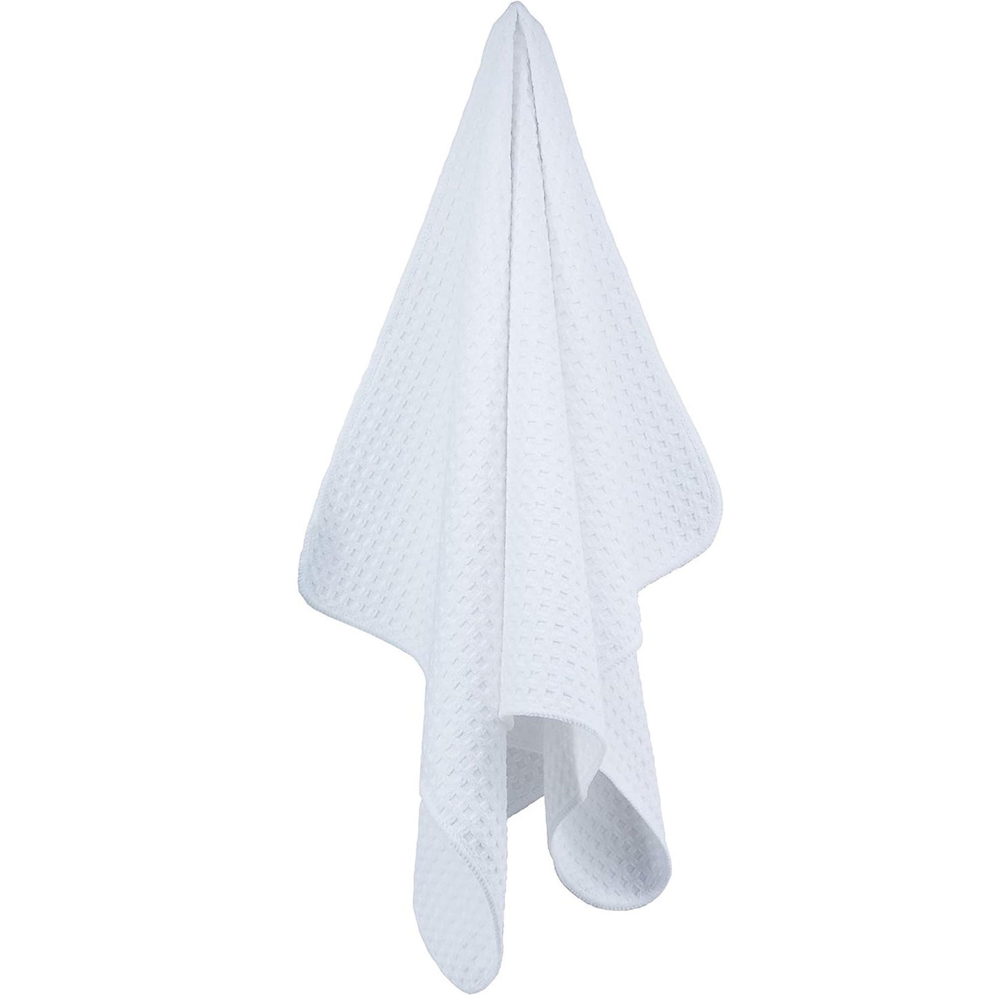 Does This Towel Smell Like Chloroform To You Halloween Tea Towel, Handmade Towel, Skull Potion Halloween Kitchen Towel Hand Towel Dish Towel