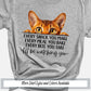 Abyssinian Funny Cat Mom Shirt, Every Snack You Make Cat Shirt, Funny Saying Shirt Cat Gift for Cat Lover, Crazy Cat Lady Sweatshirt Cat Dad