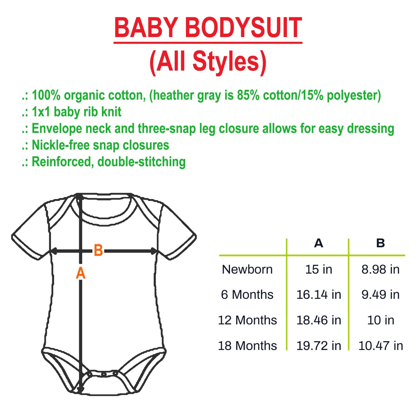 It's My Birthday, Nature Shirt, Reptile Shirt, Cute Snake T Shirt, Crocodile Shirt, 5th Birthday, Boy Snake Shirt, Frog Shirt, Birthday Tees