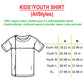 Personalized Sports Birthday Shirt, Sports Theme, Boys Football Shirt, Basketball Shirt, Baseball Shirt, Tennis Shirt, Sports Party Shirt