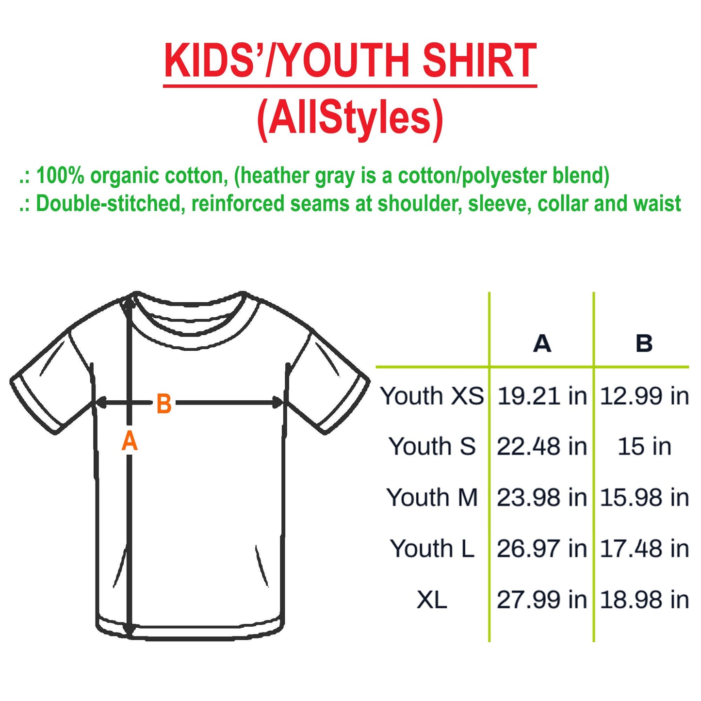 Pirate Birthday Shirt, Boys Birthday Shirt, Pirate Shirts, Pirate Party, Pirate Birthday Party, Customized Shirt, 2nd Birthday Shirt, Girls