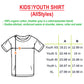 Dinosaur Girls Back To School Shirt, Kids Ready to Rock Kindergarten Dinosaur T Shirt, 1st Day of School 2nd Grade Shirt, Pre K Shirt
