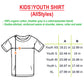 Volleyball Mom Shirt, Team Shirts For Mom, Sports Shirts, Mom Shirt, Volleyball Shirt, Game Day Shirt, Mom Sweatshirt, Mom Tee, Gift for Mom