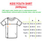 HBD To Me, Happy Birthday Shirt, Birthday Cake, Candles Balloons, Custom Birthday Party Outfit, Birthday Banner Tee, Funny Birthday Shirt